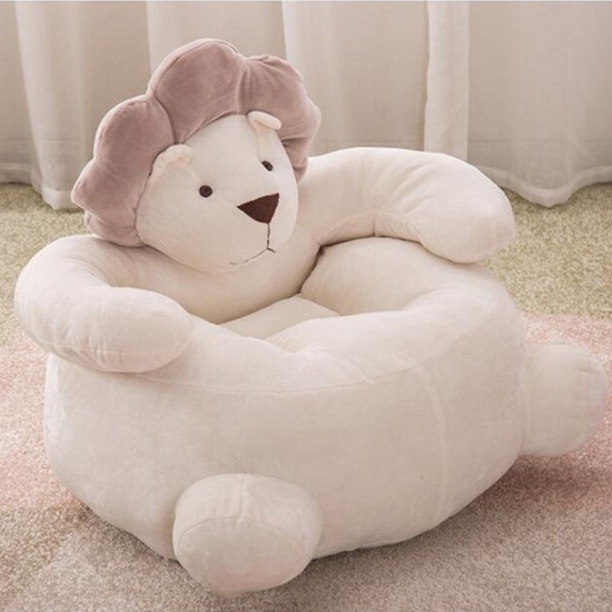 ghe-ngoi-thu-bong-cho-be-gb-0491-chi-tiet-h3