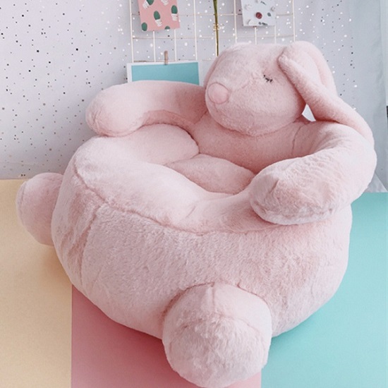 ghe-ngoi-thu-bong-cho-be-gb-0491-chi-tiet-h4