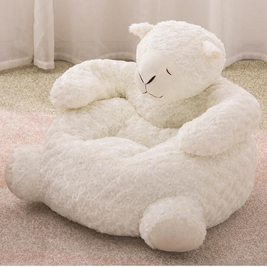 ghe-ngoi-thu-bong-cho-be-gb-0491-chi-tiet-h6