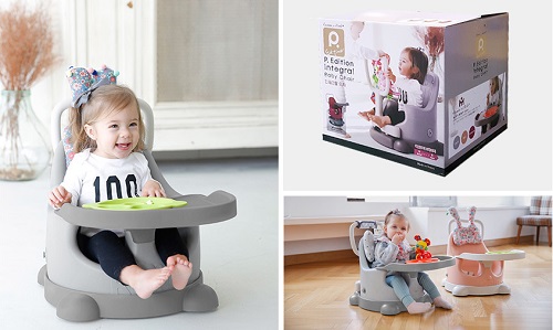 ghe-tap-ngoi-cho-be-bang-nhua-P-edition-Integral-Baby-Chair-Korea