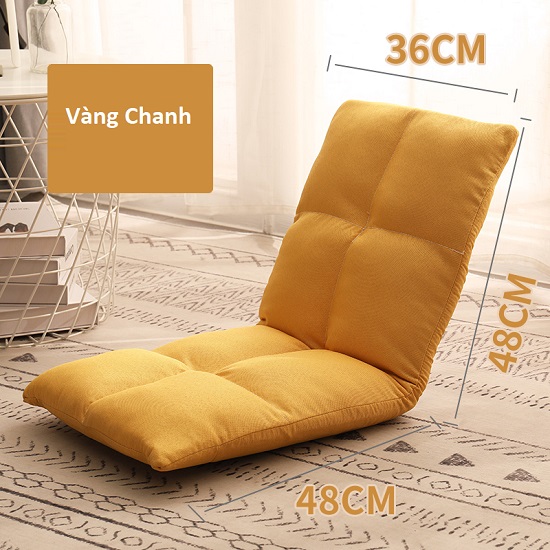 ghe-tua-lung-cho-be-bu-da-nang-gbb-720-chi-tiet-20