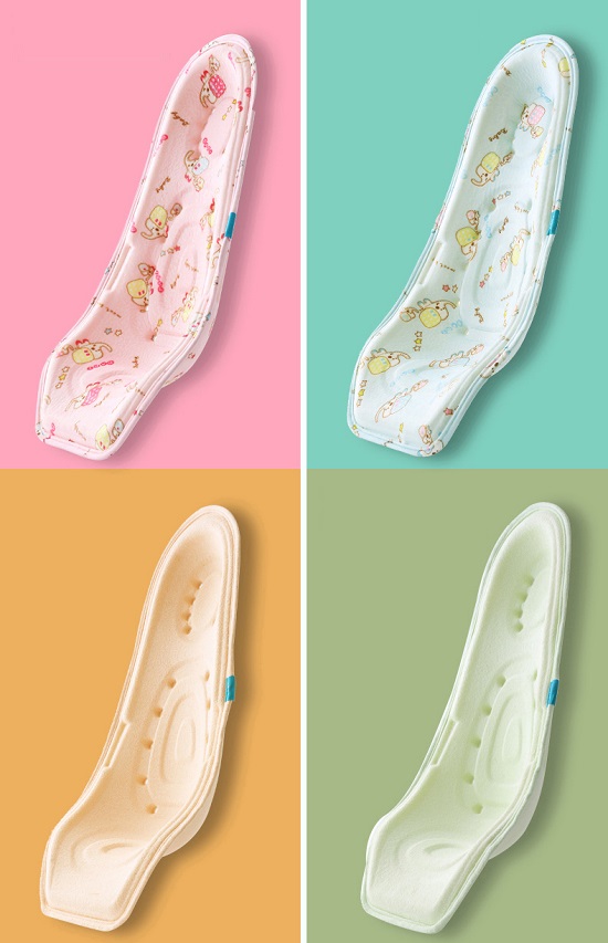 goi-be-tre-so-sinh-gb-1065-2