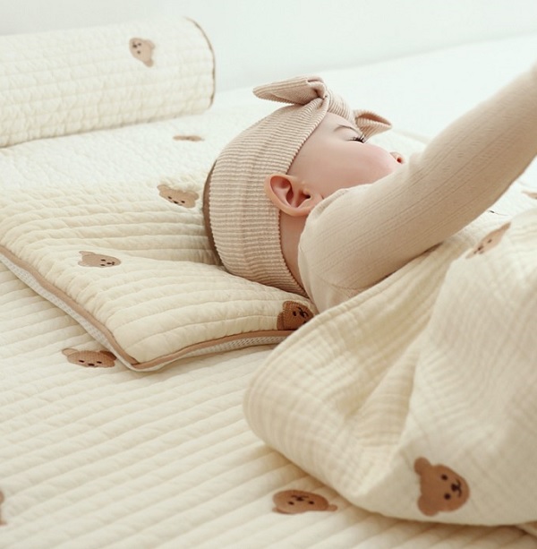 goi-bong-so-sinh-chezbebe-han-quoc-h10