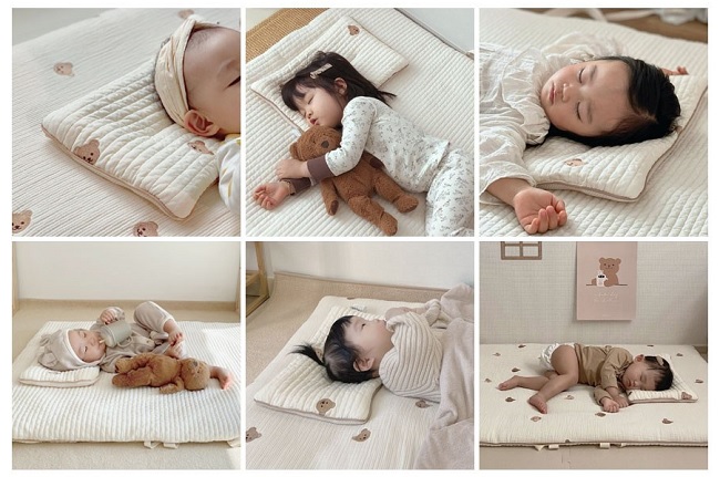 goi-bong-so-sinh-chezbebe-han-quoc-h7