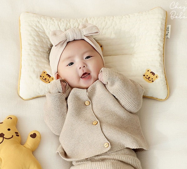 goi-bong-so-sinh-chezbebe-han-quoc-h8