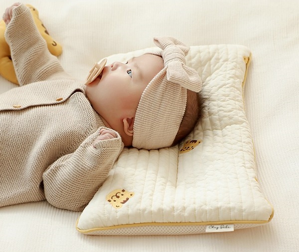 goi-bong-so-sinh-chezbebe-han-quoc-h9