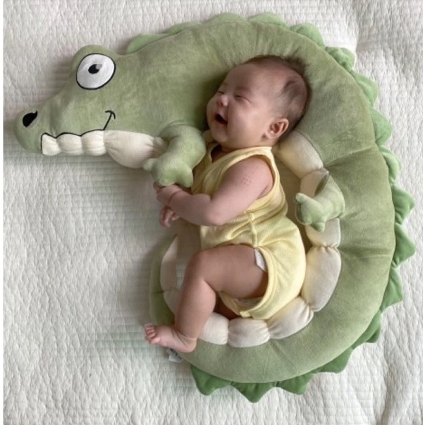 goi-ca-sau-chu-c-cho-be-h5