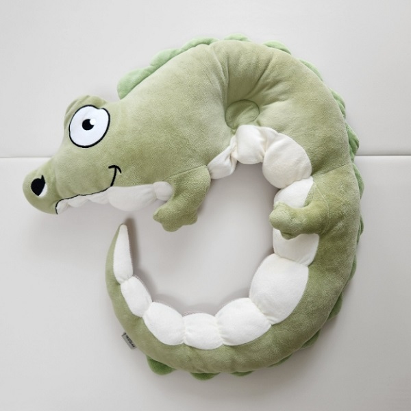 goi-ca-sau-chu-c-cho-be-h7