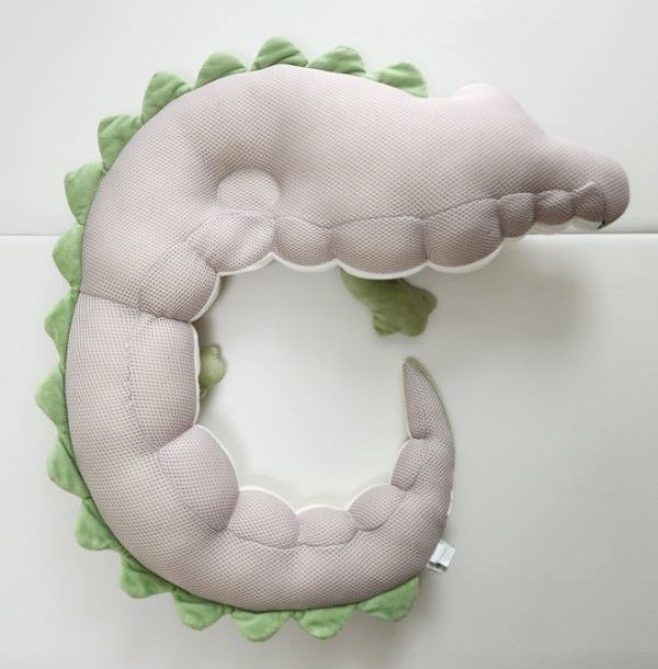 goi-ca-sau-chu-c-cho-be-h8