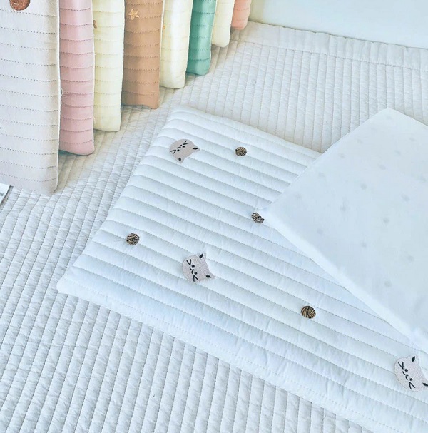 goi-cao-su-cho-be-so-sinh-monona-h11