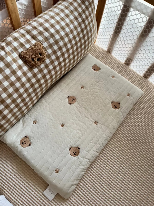 goi-cao-su-cho-be-so-sinh-monona-h7