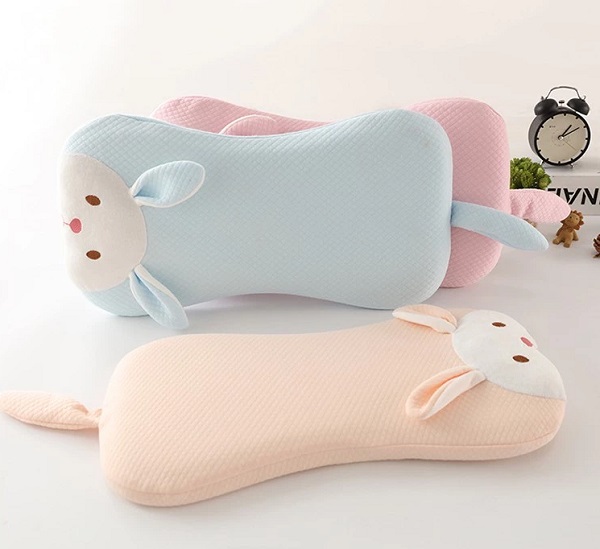goi-cao-su-non-babyupp-cho-be-h7