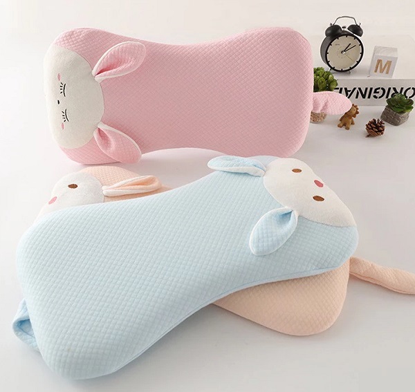 goi-cao-su-non-babyupp-cho-be-h8