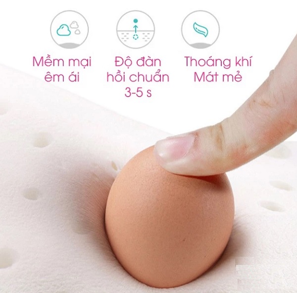 goi-cao-su-non-babyupp-cho-be-h9
