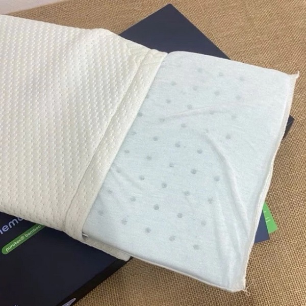 goi-cao-su-non-bamboo-comfy-baby-h8