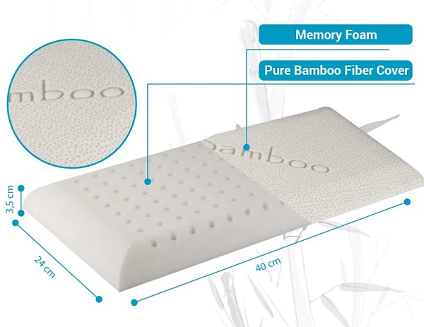 goi-cao-su-non-bamboo-comfy-baby-h9
