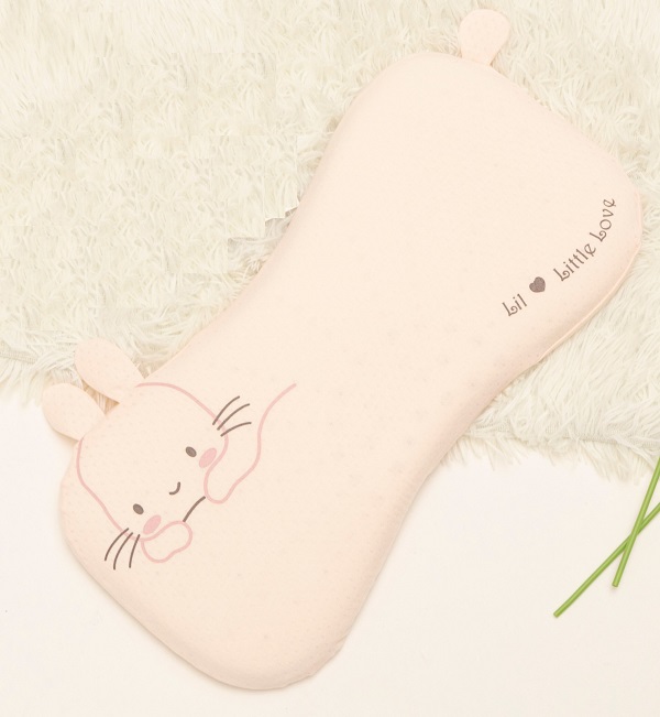 goi-cao-su-non-cho-be-lil-little-love-bbcs01-h8