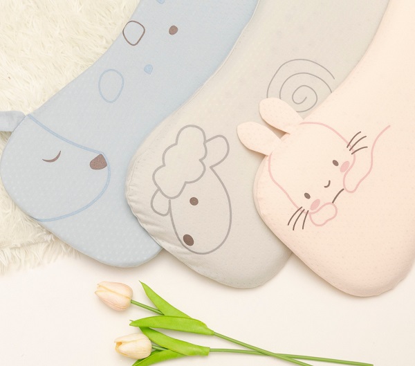 goi-cao-su-non-cho-be-lil-little-love-bbcs01-h9