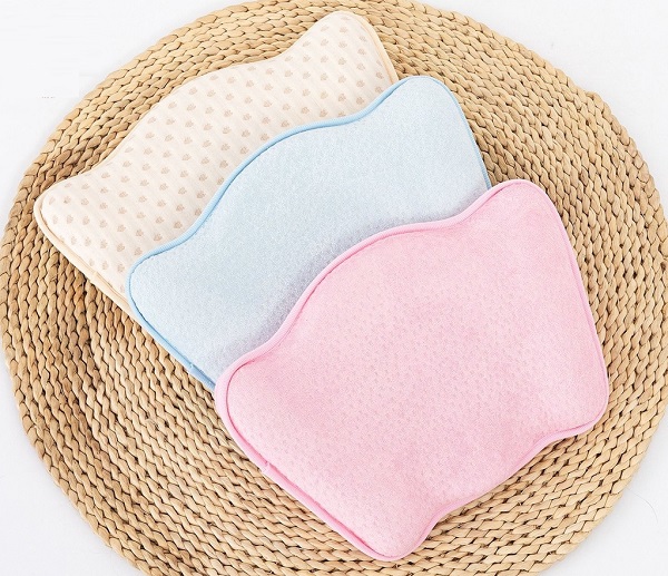 goi-cao-su-non-chong-bep-dau-mipbi-h5