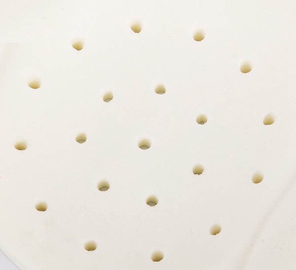 goi-cao-su-non-chong-bep-dau-mipbi-h7