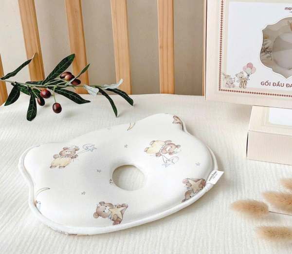 goi-cao-su-non-chong-bep-dau-mochee-h5