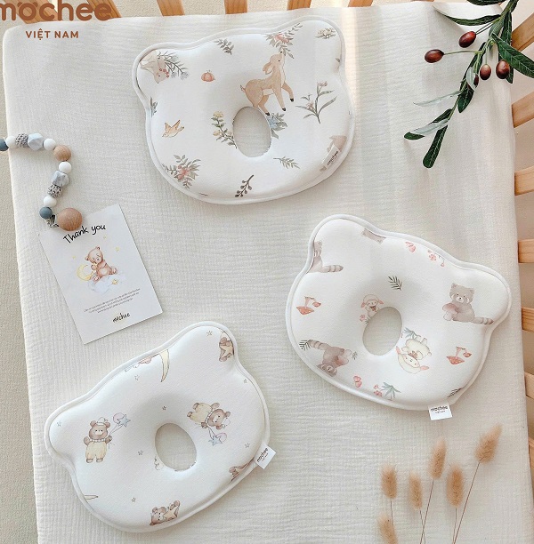 goi-cao-su-non-chong-bep-dau-mochee-h6