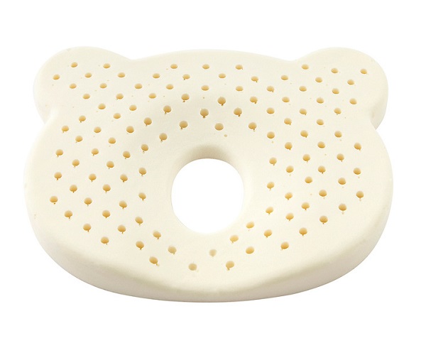 goi-cao-su-non-chong-meo-dau-gcs-1036-h4