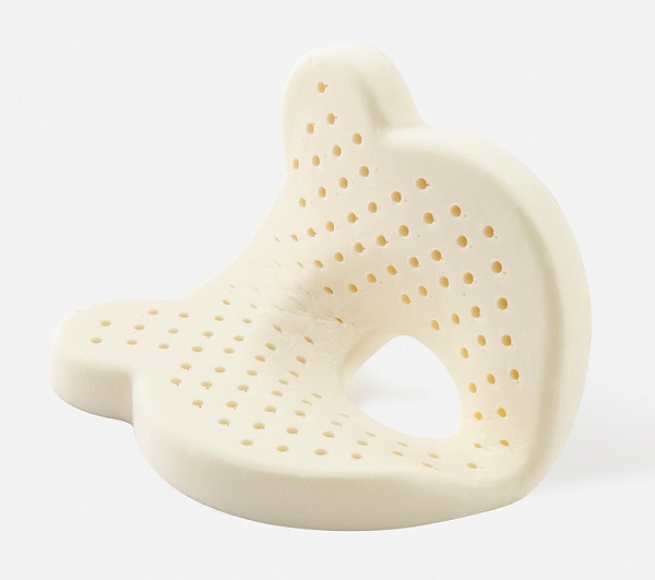 goi-cao-su-non-chong-meo-dau-gcs-1036-h5