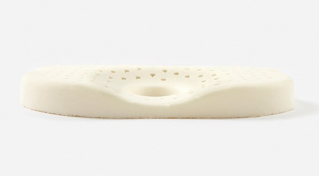 goi-cao-su-non-chong-meo-dau-gcs-1036-h6