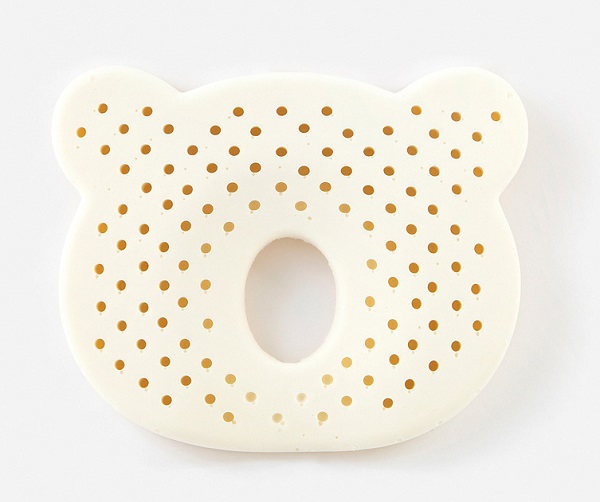 goi-cao-su-non-chong-meo-dau-gcs-1036-h7