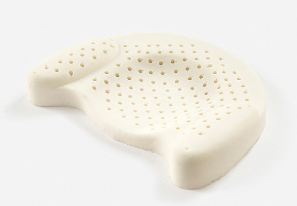 goi-cao-su-non-chong-meo-dau-gcs-1037-h5