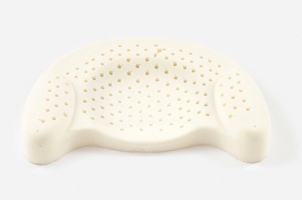 goi-cao-su-non-chong-meo-dau-gcs-1037-h6