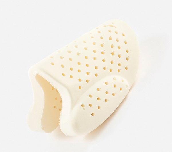 goi-cao-su-non-chong-meo-dau-gcs-1037-h7