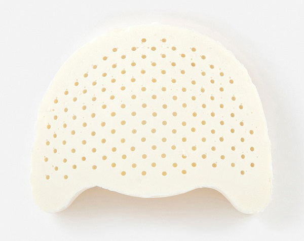 goi-cao-su-non-chong-meo-dau-gcs-1037-h9