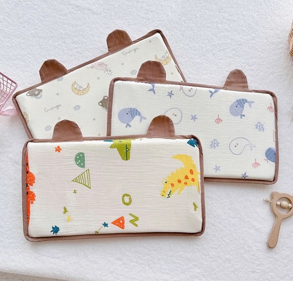 goi-cao-su-non-chong-ngat-moony-h7