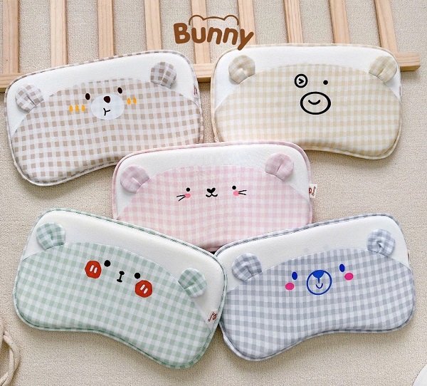 goi-cao-su-non-mingo-bunny-h7