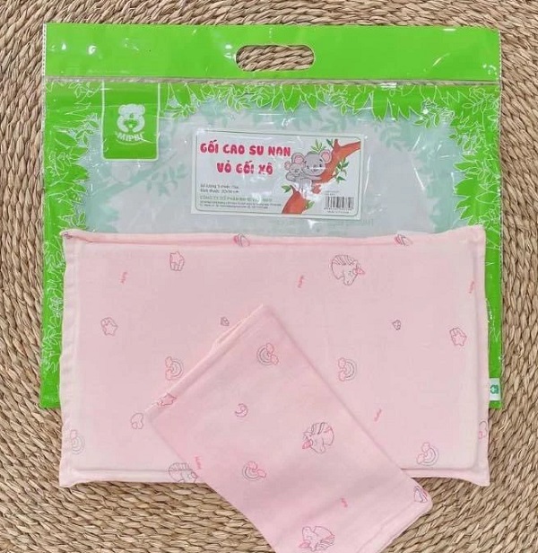 goi-cao-su-non-mipbi-h8