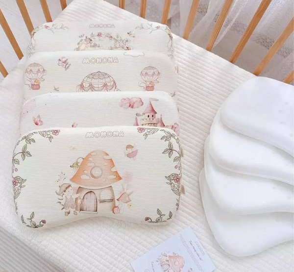 goi-cao-su-non-monona-cotton-waffle-h7