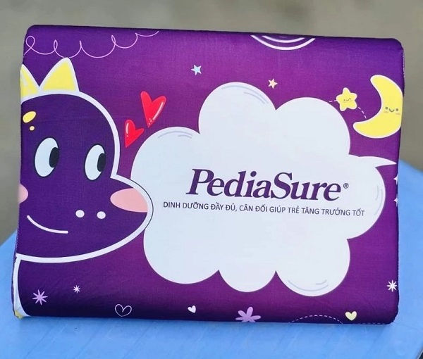 goi-cao-su-non-pediasure-h7