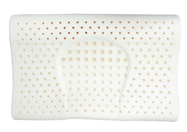 goi-cao-su-thien-nhien-hometex-h8
