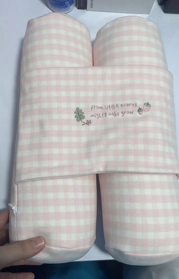 goi-chan-bong-nous-h10