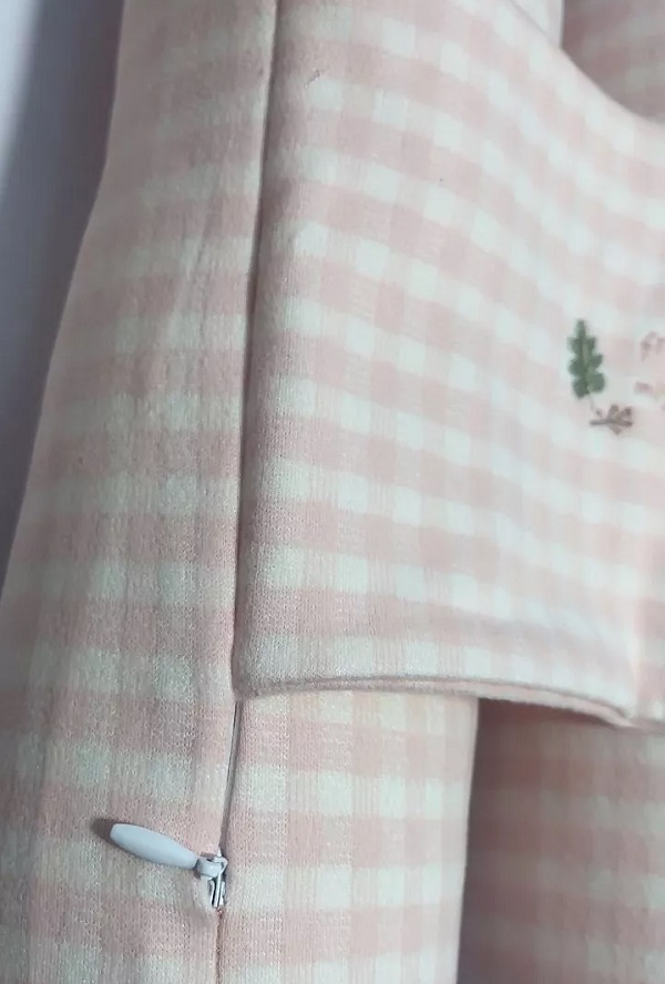 goi-chan-bong-nous-h11