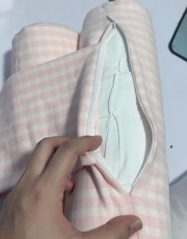 goi-chan-bong-nous-h12