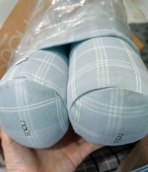 goi-chan-bong-nous-h13