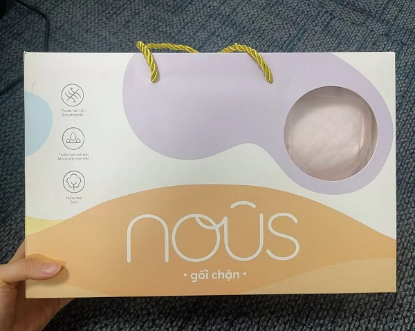 goi-chan-bong-nous-h14