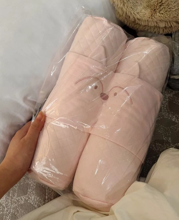 goi-chan-bong-nous-h6