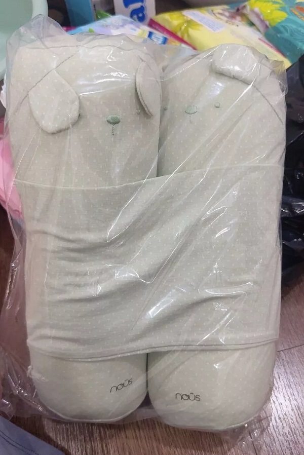 goi-chan-bong-nous-h7