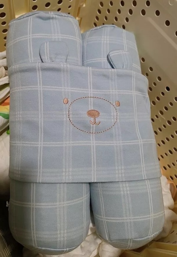 goi-chan-bong-nous-h8