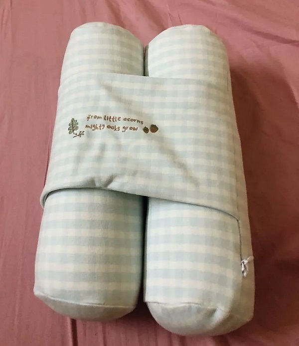 goi-chan-bong-nous-h9