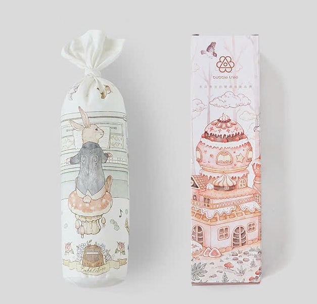 goi-chan-bubble-tree-h10